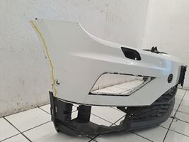 Volkswagen Tiguan Paraurti anteriore 5NA807221