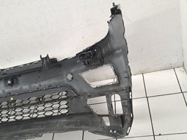 Volkswagen Tiguan Paraurti anteriore 5NA807221