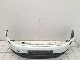 Volkswagen Tiguan Paraurti anteriore 5NA807221