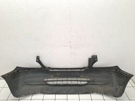 Mercedes-Benz Vito Viano W639 Paraurti anteriore A6398800270