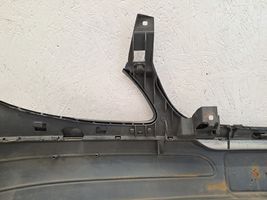 Mercedes-Benz Vito Viano W639 Paraurti anteriore A6398800270