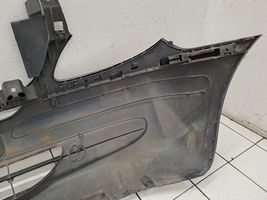 Mercedes-Benz Vito Viano W639 Paraurti anteriore A6398800270