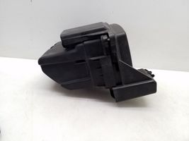 Citroen Jumper Skrzynka bezpieczników / Komplet A878