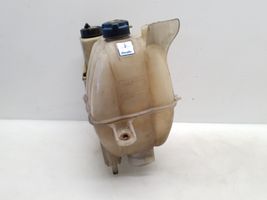 Citroen Jumper Coolant expansion tank/reservoir C705