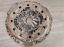 Audi A4 S4 B8 8K Pressure plate LU4HU