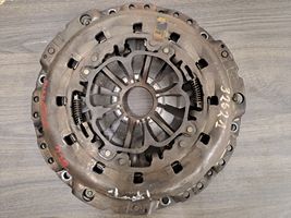 Audi A4 S4 B8 8K Pressure plate LU4HU