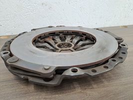 Audi A4 S4 B8 8K Pressure plate LU4HU