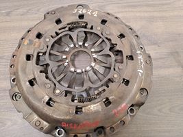 Audi A4 S4 B8 8K Pressure plate LU4HU