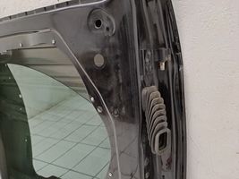 Mercedes-Benz Vito Viano W447 Priekinės durys (dvidurio) A4477200405