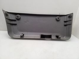 Mercedes-Benz Sprinter W906 Front door storage pocket/box A9067270471