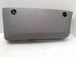 Mercedes-Benz Sprinter W906 Front door storage pocket/box A9067270471