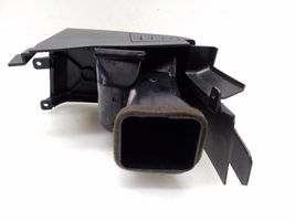 Volkswagen Crafter Copertura griglia di ventilazione laterale cruscotto A9068300554