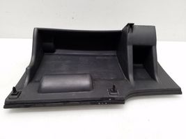 Volkswagen Touran I Glove box lid/cover 1T1857919