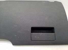 Volkswagen Touran I Glove box lid/cover 1T1857919