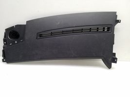 Volkswagen Crafter Other dashboard part A9066890007