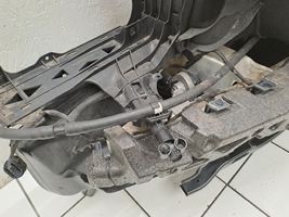 BMW 6 F12 F13 Części i elementy montażowe 18779815