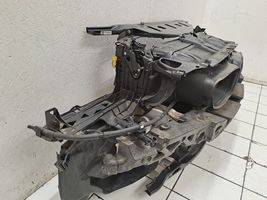 BMW 6 F12 F13 Części i elementy montażowe 18779815