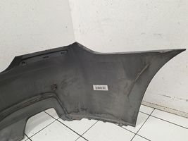 BMW 6 F12 F13 Pare-chocs 805277603