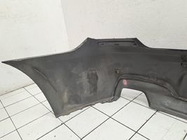 BMW 6 F12 F13 Pare-chocs 805277603