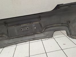 BMW 6 F12 F13 Pare-chocs 805277603