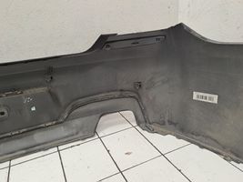 BMW 6 F12 F13 Pare-chocs 805277603