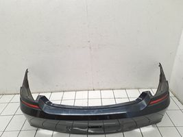 BMW 6 F12 F13 Paraurti 805277603