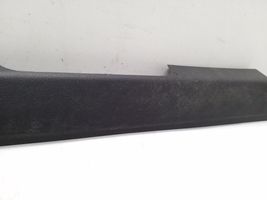 Ford S-MAX Front sill trim cover 6M21U13200AFW
