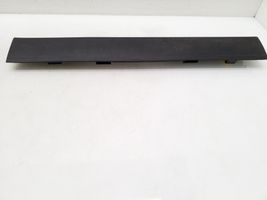 Ford S-MAX Front sill trim cover 6M21U13200AFW