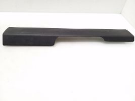 Ford S-MAX Front sill trim cover 6M21U13200AFW