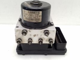 Mercedes-Benz CLK A209 C209 ABS Pump A0044312912