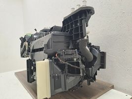 BMW 6 F12 F13 Nagrzewnica / Komplet 9197019