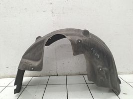 BMW 6 F12 F13 Takapyörän sisälokasuojat 51717224973