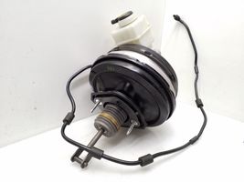 BMW 6 F12 F13 Servo-frein LAC115