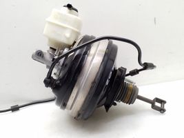 BMW 6 F12 F13 Servo-frein LAC115