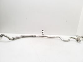 BMW 6 F12 F13 Tubo flessibile aria condizionata (A/C) 920192502