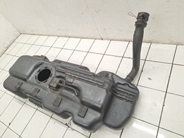 Mercedes-Benz Vito Viano W447 Serbatoio del carburante 4474700401