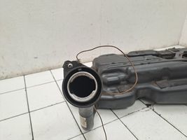 Mercedes-Benz Vito Viano W447 Serbatoio del carburante 4474700401