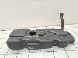 Mercedes-Benz Vito Viano W447 Serbatoio del carburante 4474700401