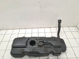 Mercedes-Benz Vito Viano W447 Serbatoio del carburante 4474700401