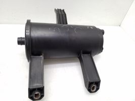 BMW 6 F12 F13 Serbatoio a carbone attivo per il recupero vapori carburante 7223207