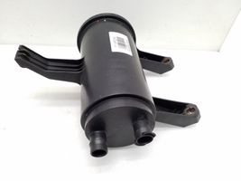 BMW 6 F12 F13 Serbatoio a carbone attivo per il recupero vapori carburante 7223207