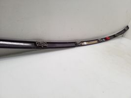 BMW 6 F12 F13 Katon muotolistan suoja 7227354