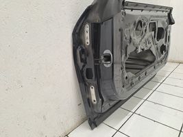 BMW 6 F12 F13 Priekinės durys (dvidurio) 