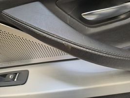 BMW 6 F12 F13 Sėdynių komplektas 
