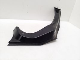 BMW 6 F12 F13 Muu vararenkaan verhoilun elementti 7228506