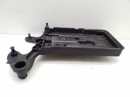 Audi A3 S3 A3 Sportback 8P Battery tray 