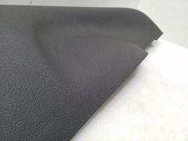 Volkswagen Tiguan Rear seat side top trim 5N0867766