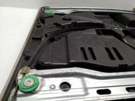 Mercedes-Benz Vito Viano W447 Alzacristalli della portiera anteriore con motorino A4478271160