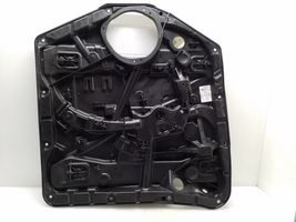 Mercedes-Benz Vito Viano W447 Alzacristalli della portiera anteriore con motorino A4478271160