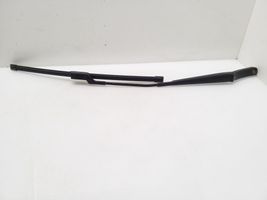 Volkswagen Tiguan Windshield/front glass wiper blade 5N1955410